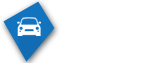 Chicago O'Hare Airport Car Rental