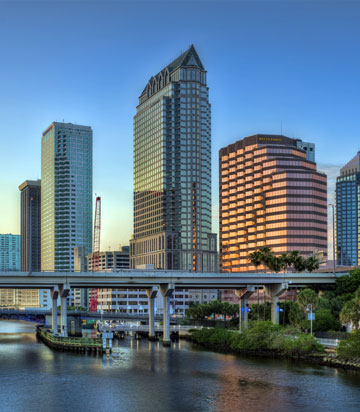 Tampa